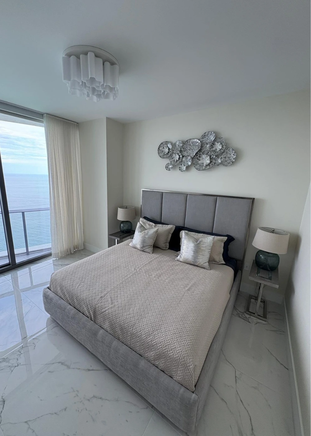 Two Brothers Carpentry and Cleaning Services in Melrose, MA