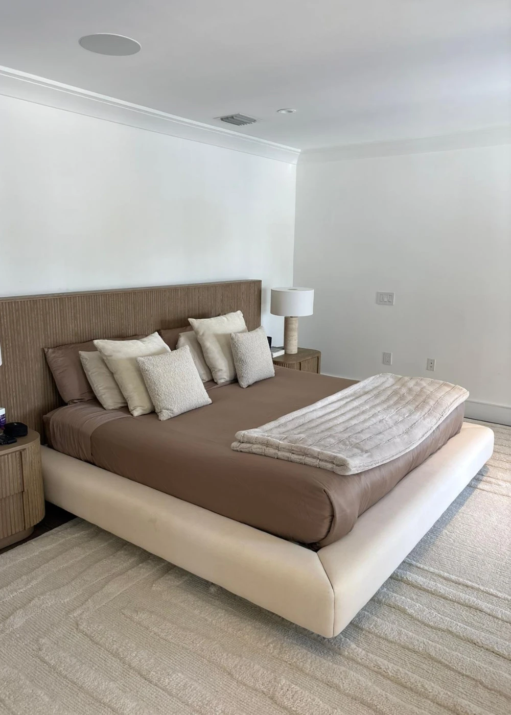 Two Brothers Carpentry and Cleaning Services in Melrose, MA