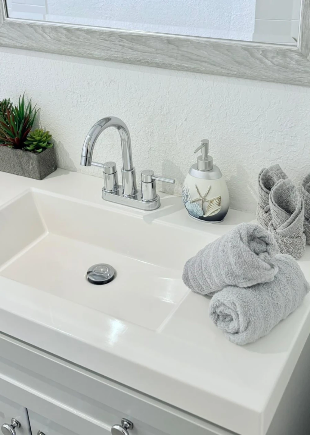 Two Brothers Carpentry and Cleaning Services in Melrose, MA