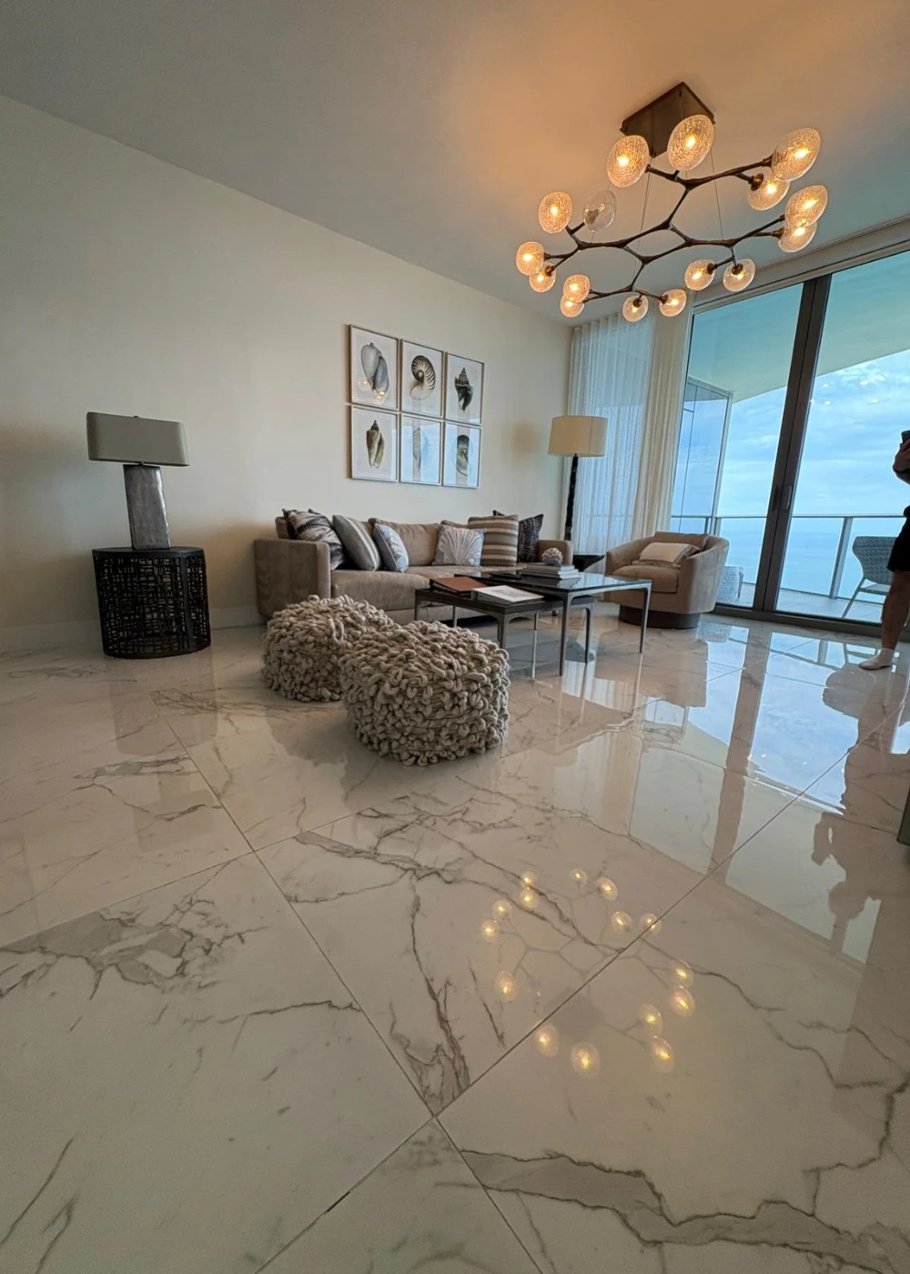 Two Brothers Carpentry and Cleaning Services in Melrose, MA