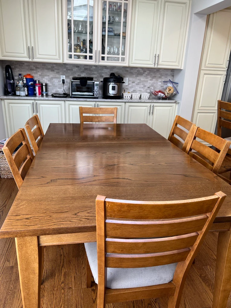 Two Brothers Carpentry and Cleaning Services in Melrose, MA