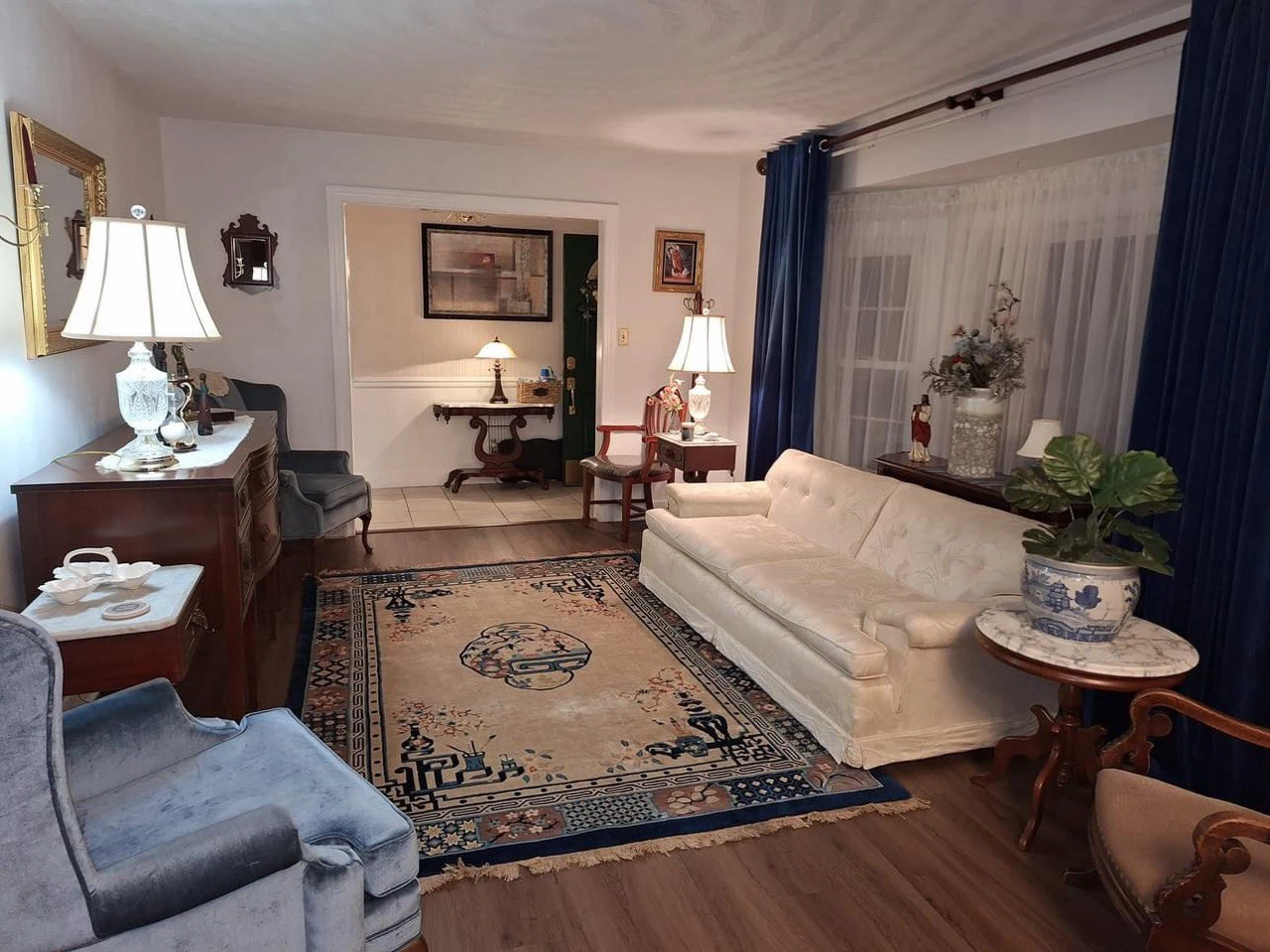 Two Brothers Carpentry and Cleaning Services in Melrose, MA