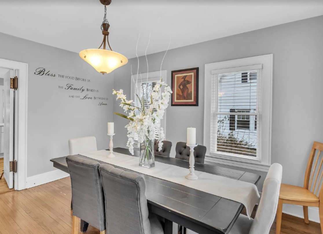 Two Brothers Carpentry and Cleaning Services in Melrose, MA