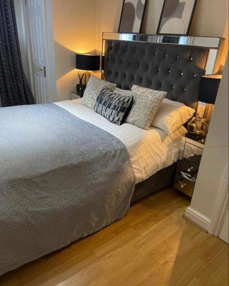 Two Brothers Carpentry and Cleaning Services in Melrose, MA