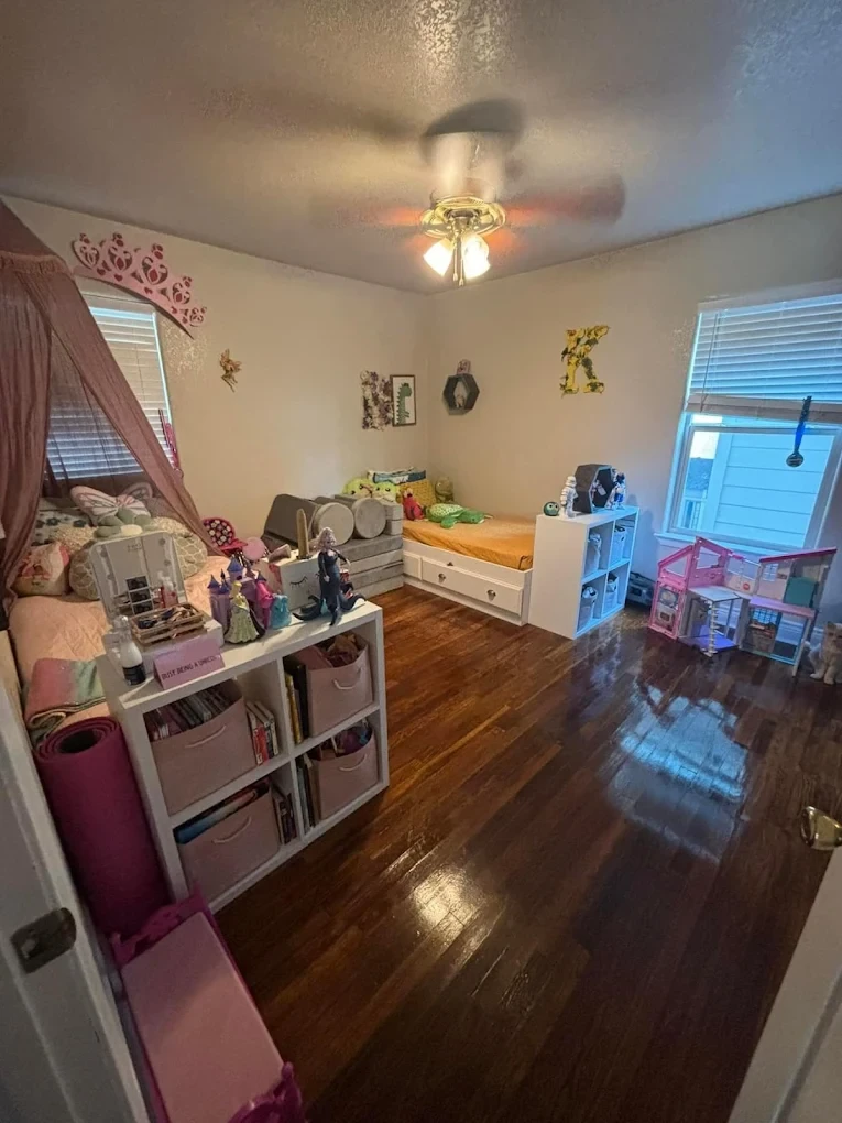 Two Brothers Carpentry and Cleaning Services in Melrose, MA