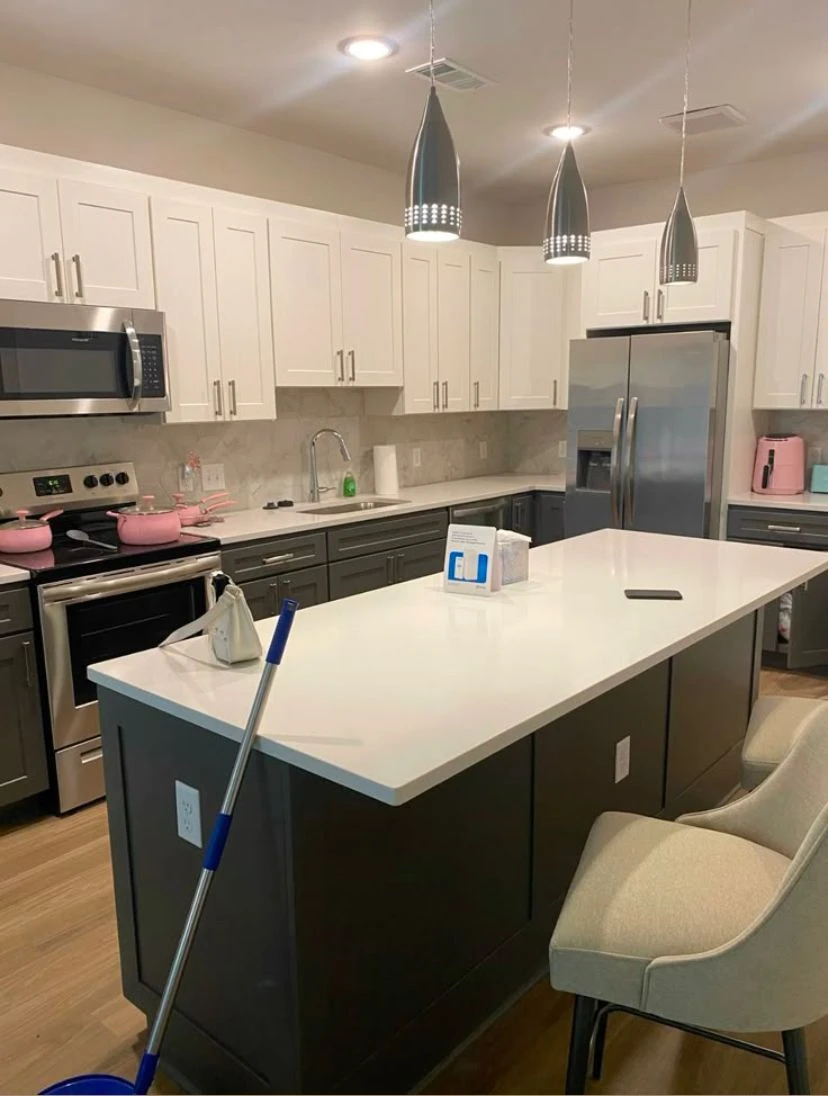 Two Brothers Carpentry and Cleaning Services in Melrose, MA