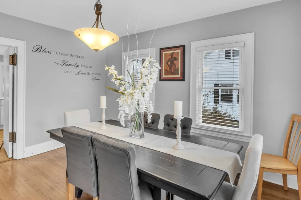 Two Brothers Carpentry and Cleaning Services in Melrose, MA