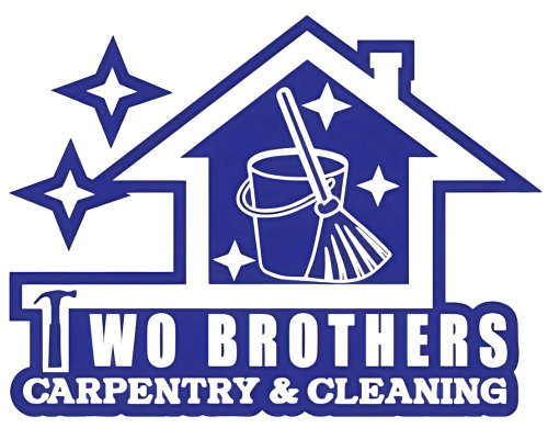 Two Brothers Carpentry and Cleaning Services in Melrose, MA